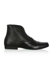   Jimmy Shoes by Swear   Black   Buy Shoes Online at my wardrobe
