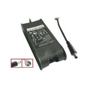  NEW Laptop AC Adapter/Battery Charger Power Supply Cord 