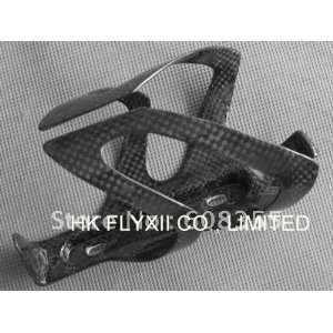   full carbon mtb road bike bicycle bottle water cage