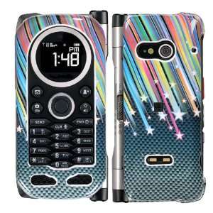   for Casio Hitachi Brigade C741 Verizon Cell Phones & Accessories