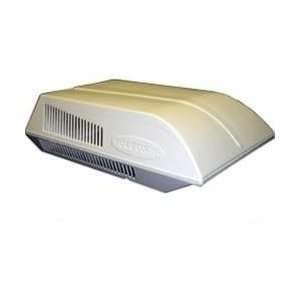    Soleus RT135 13,500 BTU Split Air Conditioner