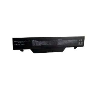  Parts 9 Cell 10.8V 7200mAh New Replacement Laptop Battery for HP 