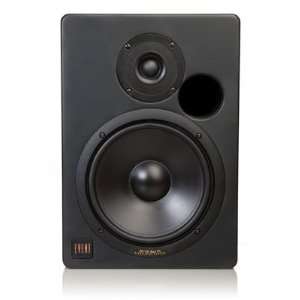   Active Nearfield Studio Monitor (7.1 inch, 250 Watts, Single Speaker