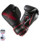 Hayabusa Sparring Gloves 16oz   MMA UFC Bag Boxing Fighting Gear 