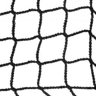 Sports & Outdoors Team Sports Volleyball Nets