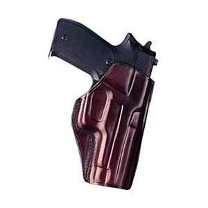  CCP Paddle Holster, SIG Sauer P228 & P229, Right Hand 