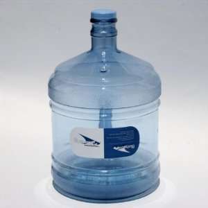  Bluewave 2 Gallon Multi use Water Bottle
