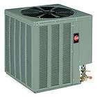 13aja36a01 3 ton 13 seer r22 refrigerant rheem air conditioner