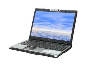    Acer Aspire AS9300 5349 NoteBook AMD Turion 64 X2 TL 56(1 