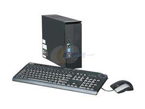    Acer Aspire AX3400 U2022 Desktop PC Athlon II X4 635(2 