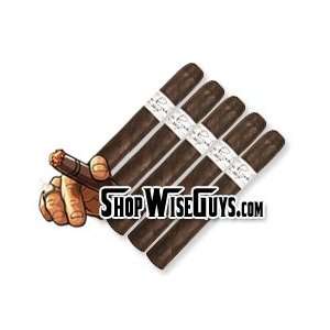    Liga Privada No. 9 Toro Sampler 5 Pack Cigars: Home & Kitchen