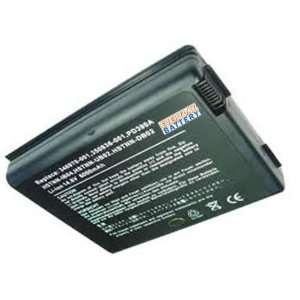 HP PAVILION zv5385EA Battery Replacement   Everyday 