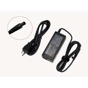  Brand New 65W Replacement AC Adapter for HP Pavilion dv4 
