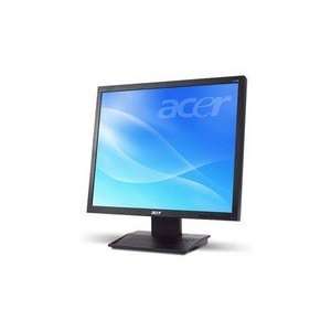  Acer V193WEJb 19 LCD Monitor   5 ms
