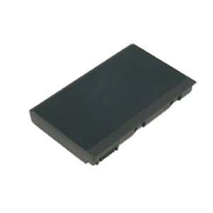  ion,Hi quality Replacement Laptop Battery for ACER Aspire 3100, 3690 