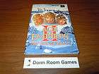 age of empires ii conquerors kings pc manual booklet instructions
