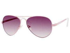    Juicy Couture Heritage/S Sunglasses