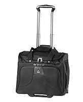 Travelpro Rolling Laptop Tote, Walkabout Lite 4 Business Case