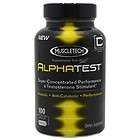 Jarrow Formulas Alpha GPC 300, 60 vegetarian capsules