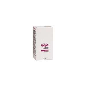  GOJO® RICH PINK™ Antibacterial Lotion Soap Beauty