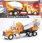 NEW RAY SEMI TRUCKS, 1 32 scale diecast items in 1 32 store on !