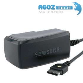   home wall travel charger for samsung cell phones all carriers