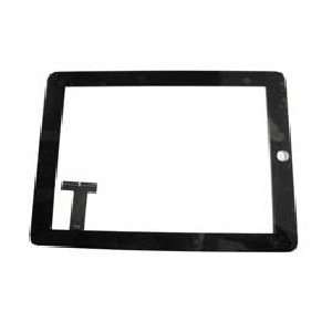   for Apple iPad ~ Tablet Computer Repair Parts Replacement Electronics