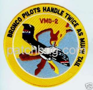 Unit info from US ARMY PATCHES by Barry Jason stein