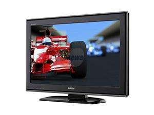 Newegg   Sony Bravia 26 720p LCD HDTV KDL 26L5000