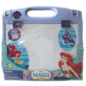  Disney Little Mermaid Drawing & Art Easel Toys & Games