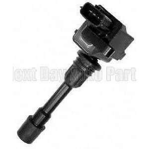  STANDARD IGN PARTS Ignition Coil UF 151 Automotive