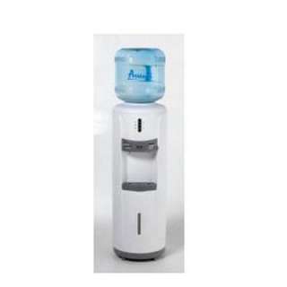 Avanti   Hot/Cold Water Dispenser 079841223619  