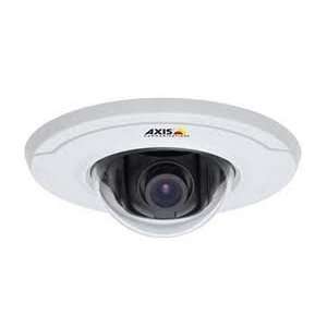  IP Axis Dome Camera M3014: Camera & Photo