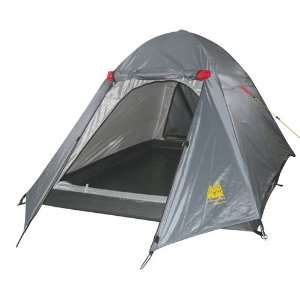 High Peak Hyper Lite 2 Person Tent