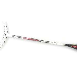  Apacs Tantrum Shot 969 Badminton Racket