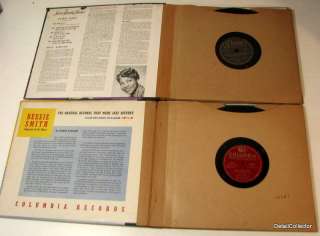 75+ rare Collection 78 rpm RACE RECORDS Jazz Blues Lot  