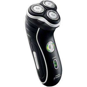NEW Philips Norelco 7310XL Rechargeable Mens Electric Shaver/Razor 