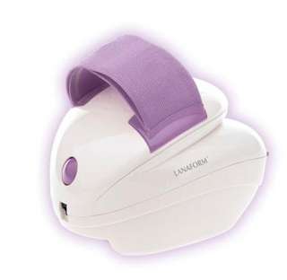  slimming anti cellulite massager the skin mass can stimulate blood 