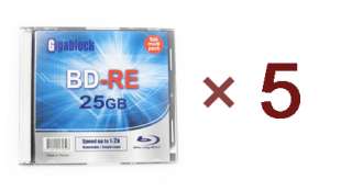   blu ray disc bd recorder compatibility list brand model recorder spec