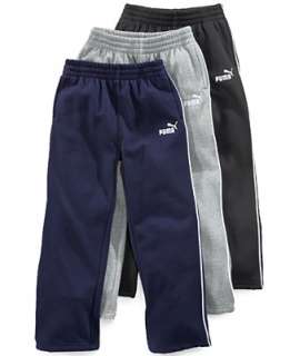   Pants   Pants & Jeans Fashion Under $20 Boys 2 7   Kidss