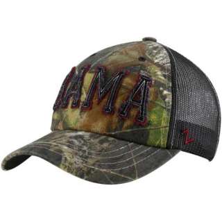   tide mossy oak camo decoy adjustable hat cold drinks and hot burgers