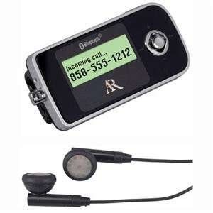   Category Cell Phones & PDAs / Bluetooth Headsets) GPS & Navigation