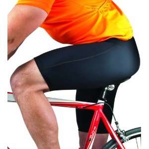 MENs Pro Bike Shorts Cycling Bicycle Biking  Sports 