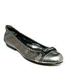    Tahari Womens Shoes, Veronica Flats  