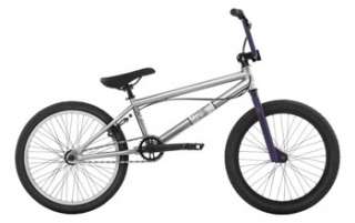   : Diamondback Mr. Lucky BMX Bike (20 Inch Wheels): Sports & Outdoors