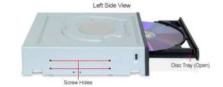 Lite On iHAP 122 04 DVD drive Nero Essentials Software CD