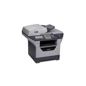  Brother MFC 8890DW Multifunction Printer Electronics