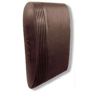 Limbsaver Slip On Small Recoil Pad #10546 for Baikal, Browning 
