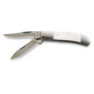  Browning Mother   of   Pearl Knife: Sports & Outdoors