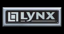 Lynx Gas Grill Brass H Burner 27, 36, 48 L11012  